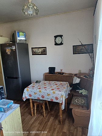 Квартира в центрі смт Любашівка Любашівка - зображення 6