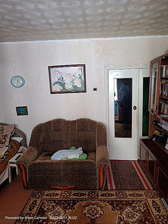 Квартира в центрі смт Любашівка Любашівка - зображення 1