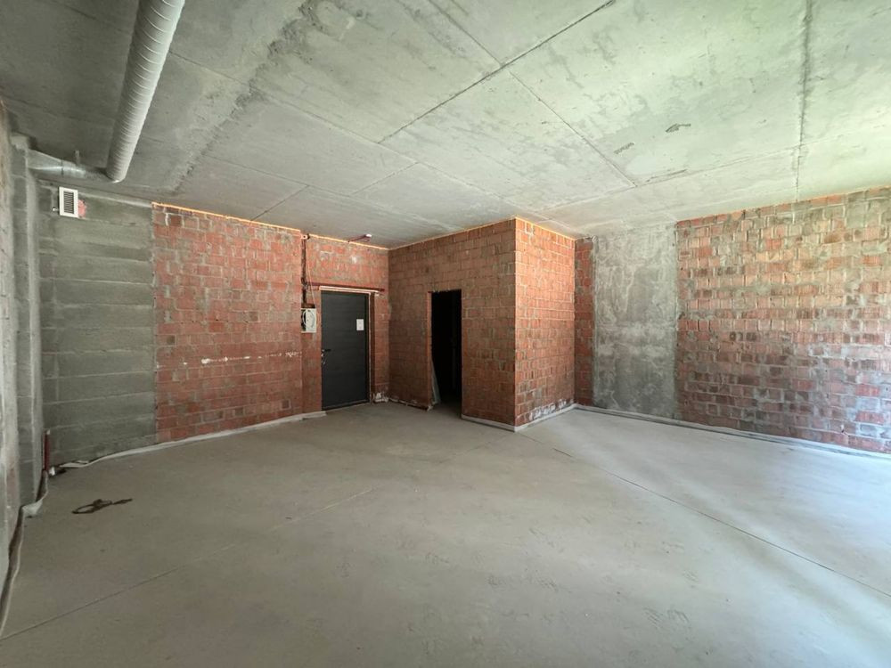 1-к квартира в ЖК Женева/ К12 Днепр - изображение 6