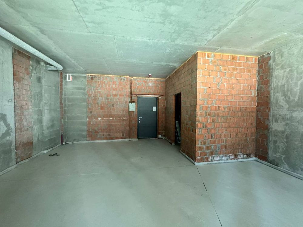 1-к квартира в ЖК Женева/ К12 Днепр - изображение 8