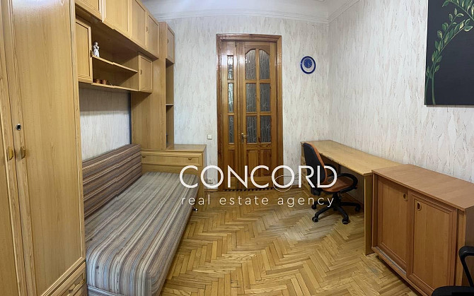 ЕКСКЛЮЗИВ! Метро Лукʼянівська. Продам 2к Академіка Ромоданова вул., 17 Kyiv - photo 6