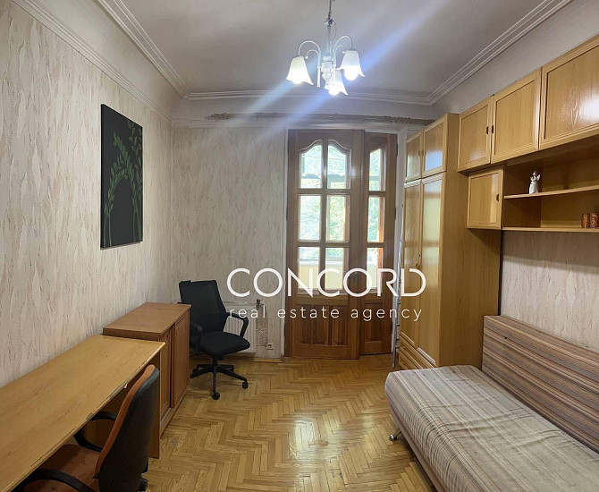 ЕКСКЛЮЗИВ! Метро Лукʼянівська. Продам 2к Академіка Ромоданова вул., 17 Kyiv - photo 5