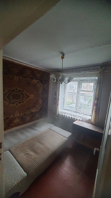 Довготривала оренда 3-х кімнатної квартири м. Дунаївці Дунаївці - зображення 6