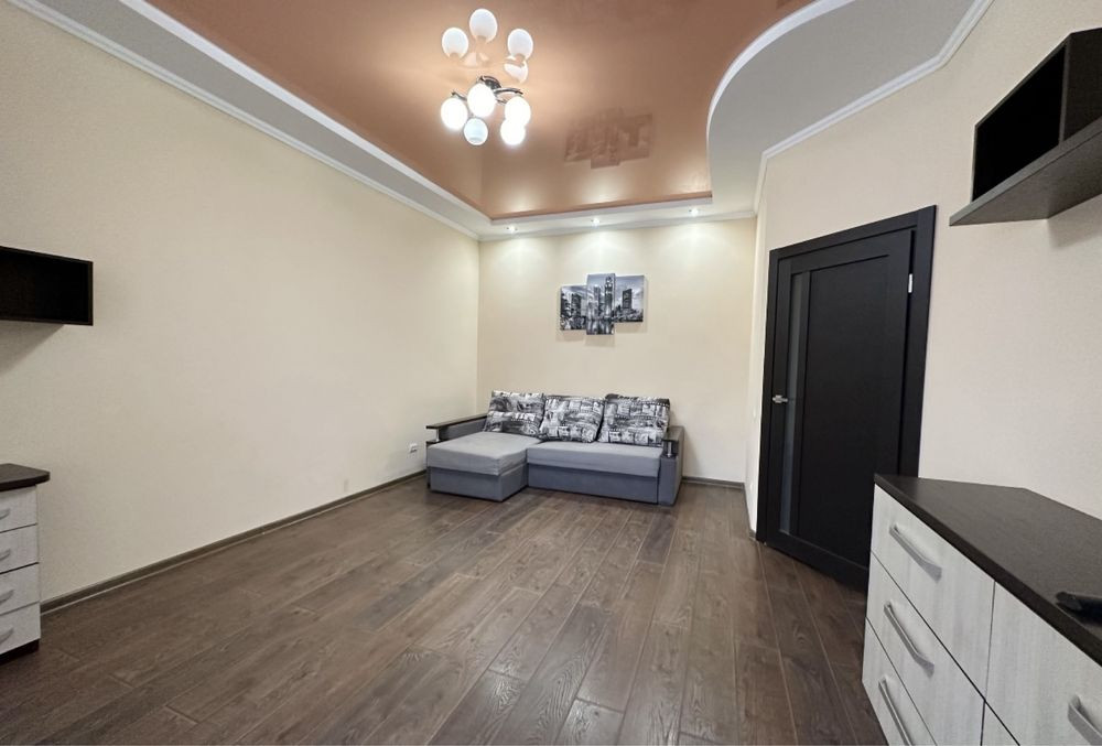 Здається 1к квартира Хмельницкий - изображение 3