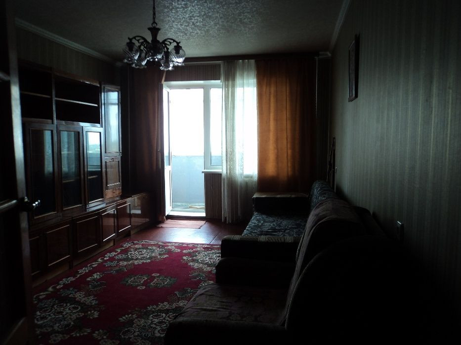 Сдам однокомнатную квартиру в Боярке. Боярка - изображение 2