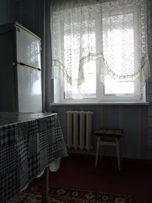 Сдам однокомнатную квартиру в Боярке. Боярка - изображение 5