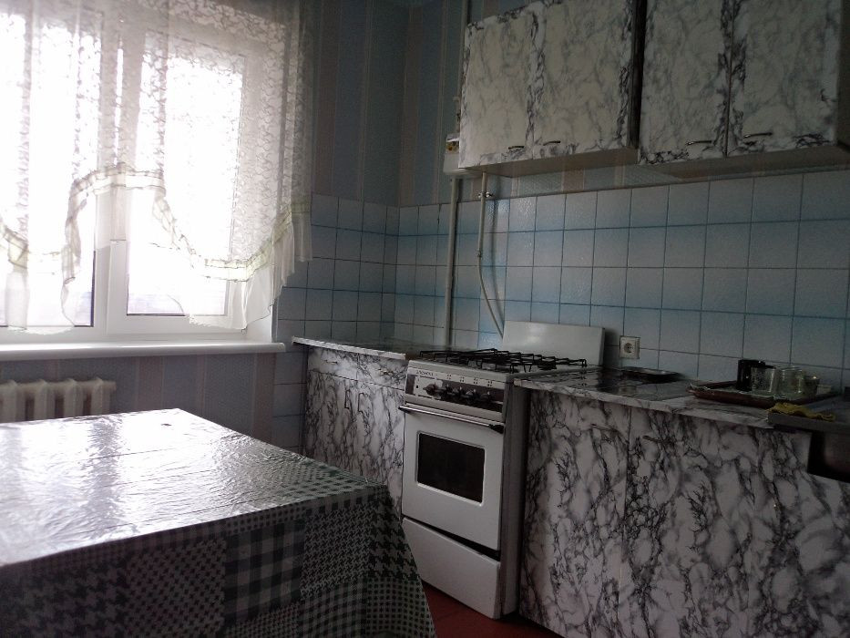 Сдам однокомнатную квартиру в Боярке. Боярка - изображение 3