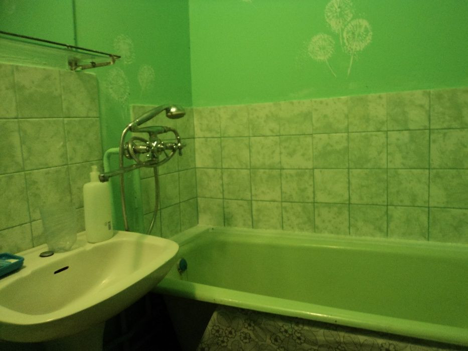 Сдам однокомнатную квартиру в Боярке. Боярка - изображение 8