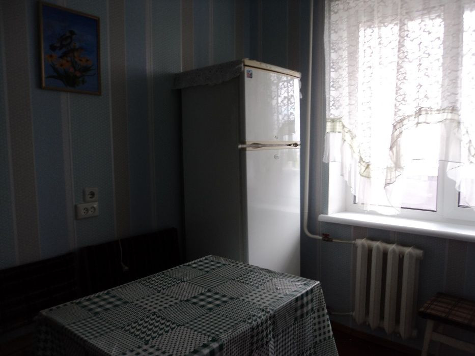 Сдам однокомнатную квартиру в Боярке. Боярка - изображение 6