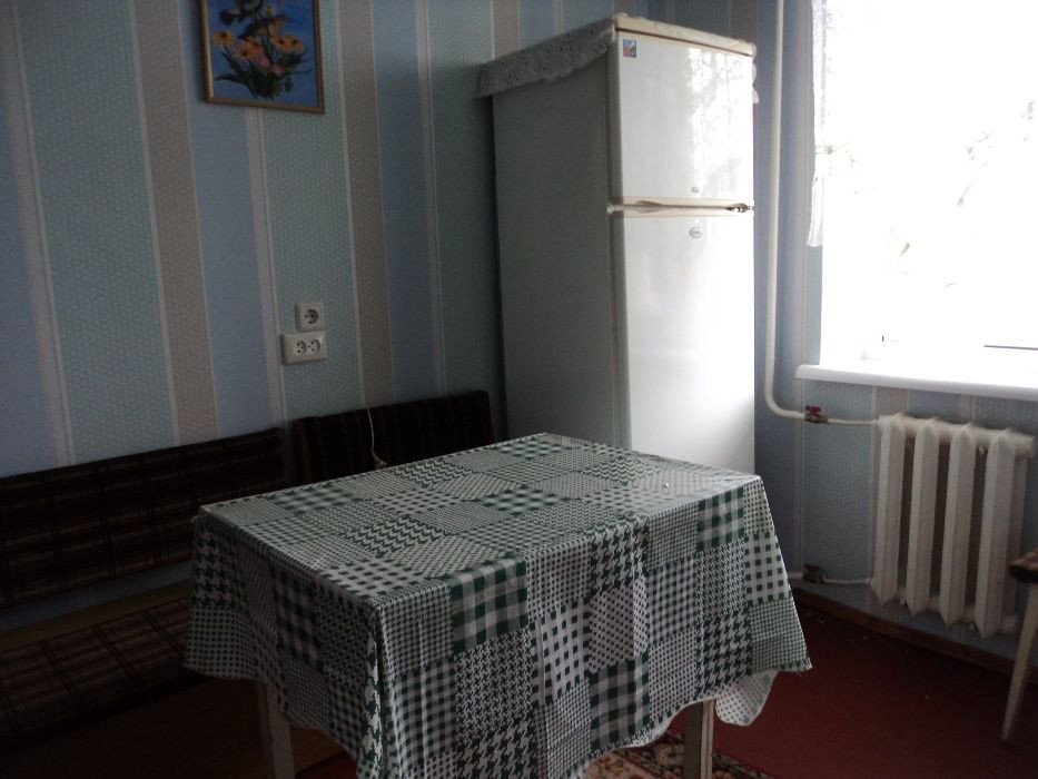 Сдам однокомнатную квартиру в Боярке. Боярка - изображение 4