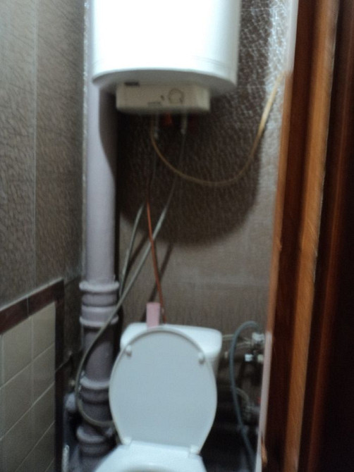 Сдам однокомнатную квартиру в Боярке. Боярка - изображение 7