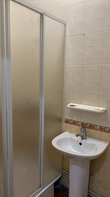 Здам в оренду  однокімнатну квартиру Лубни - зображення 6