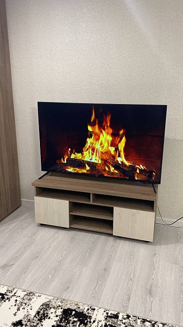 Здам в оренду  однокімнатну квартиру Лубни - зображення 3