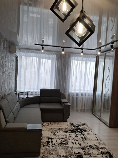 Здам в оренду  однокімнатну квартиру Лубни - зображення 4