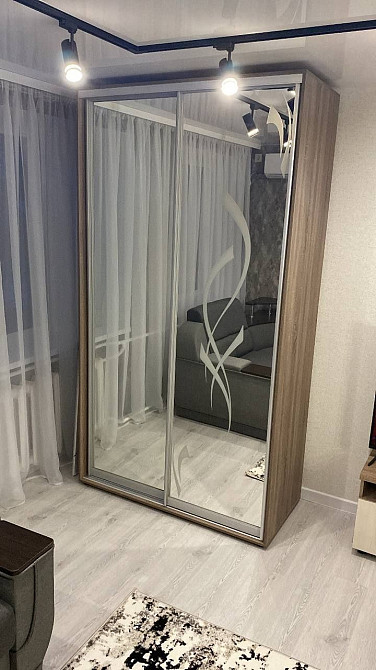 Здам в оренду  однокімнатну квартиру Лубни - зображення 2