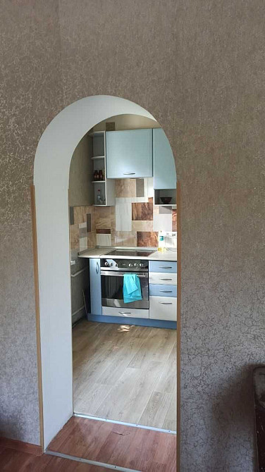 Здається 3х кімнатна квартира довгостроково Шостка - изображение 5