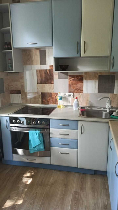 Здається 3х кімнатна квартира довгостроково Шостка - изображение 3