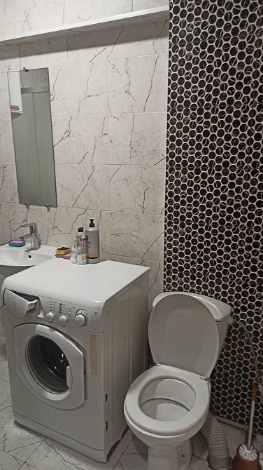 Здається 3х кімнатна квартира довгостроково Шостка - изображение 6