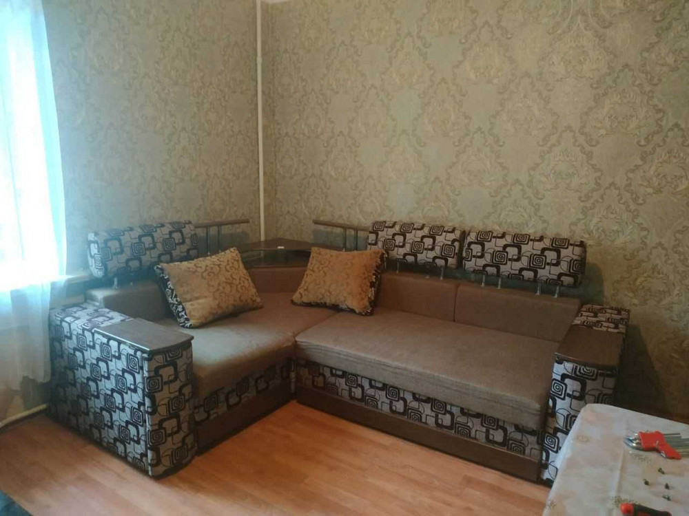 Здається 3х кімнатна квартира довгостроково Шостка - изображение 4