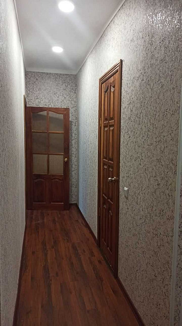 Здається 3х кімнатна квартира довгостроково Шостка - изображение 7