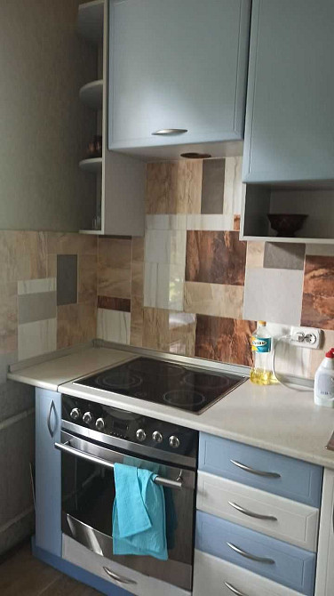 Здається 3х кімнатна квартира довгостроково Шостка - изображение 2