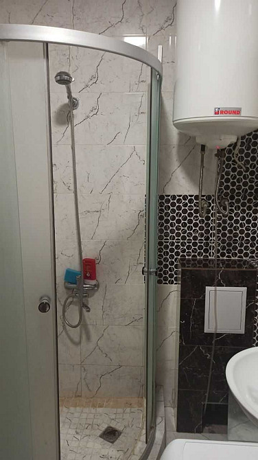 Здається 3х кімнатна квартира довгостроково Шостка - изображение 8