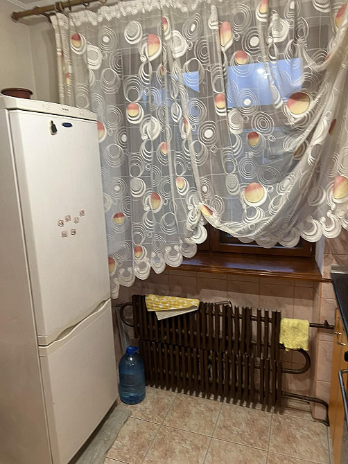 1 кім.квартира Бойчуків Тернополь - изображение 3