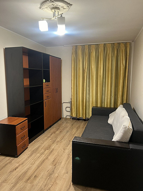 1 кім.квартира Бойчуків Тернополь - изображение 5