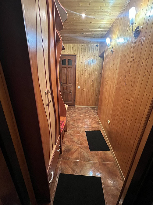 1 кім.квартира Бойчуків Тернополь - изображение 8