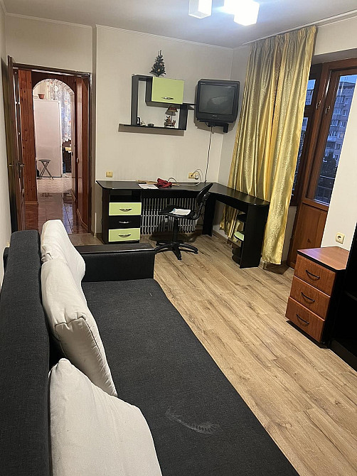 1 кім.квартира Бойчуків Тернополь - изображение 6