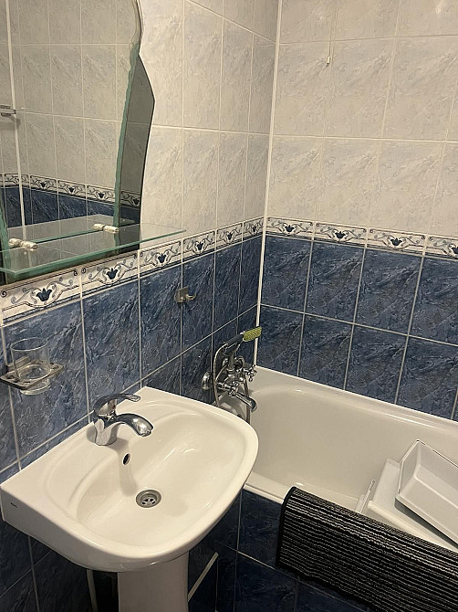 1 кім.квартира Бойчуків Тернополь - изображение 2