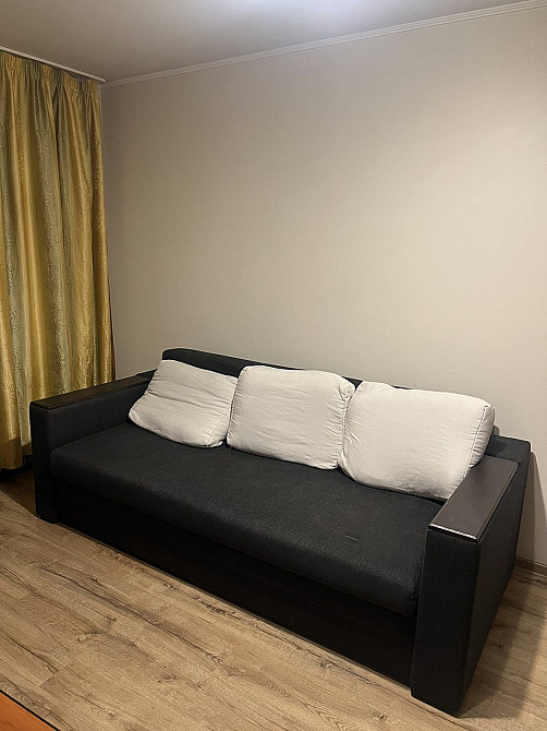 1 кім.квартира Бойчуків Тернополь - изображение 4