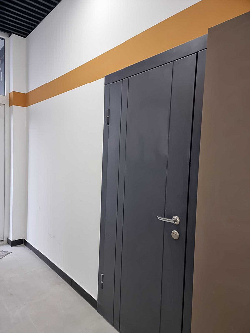 Квартира 91,5 м.кв у зданому будинку 2пов, Стрийська,113 Автовокзал Зубра - изображение 2