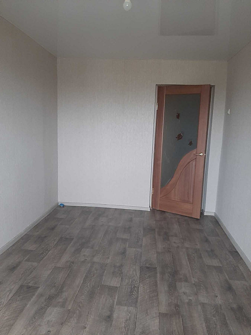 Продам 3- кімнатну квартиру,м.Дружківка Дружківка - зображення 5