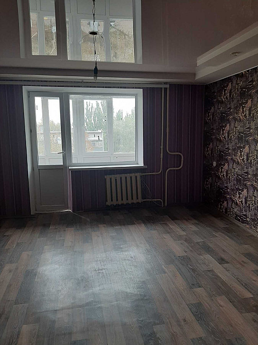 Продам 3- кімнатну квартиру,м.Дружківка Дружківка - зображення 8