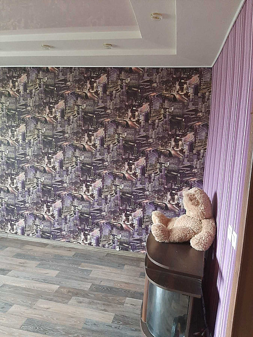 Продам 3- кімнатну квартиру,м.Дружківка Дружківка - зображення 4