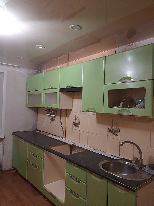 Продам 3- кімнатну квартиру,м.Дружківка Дружківка - зображення 1