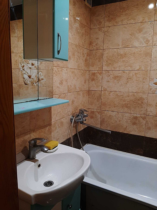 Продам 3- кімнатну квартиру,м.Дружківка Дружківка - зображення 7