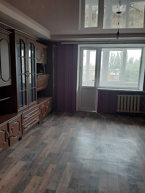 Продам 3- кімнатну квартиру,м.Дружківка Дружківка - зображення 3