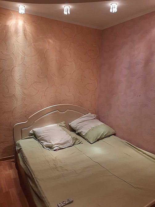 Продам 3- кімнатну квартиру,м.Дружківка Дружківка - зображення 6