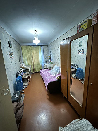 Продам 2х в районе Площади Kam`ianske (Nikopolskyi r-n) - photo 8