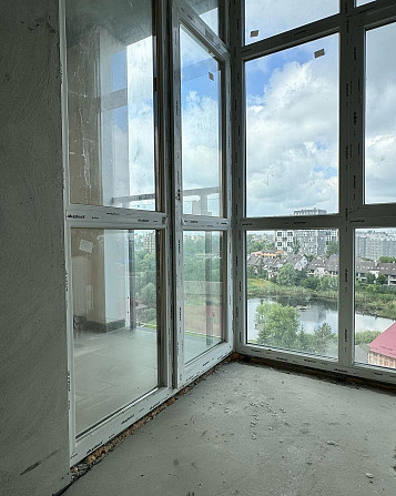 продаж 1 к кв ЖК Національний 85 тис дол Lviv - photo 8