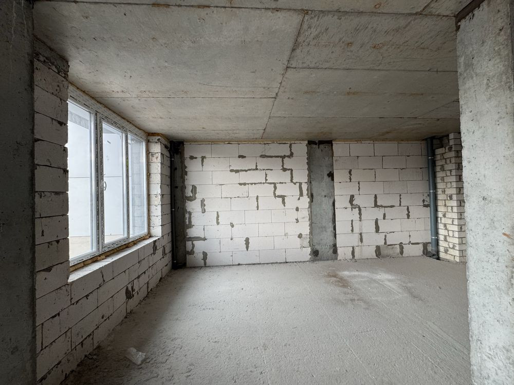 2к 48метров,на Победе!Набережная победы,River Park,Favorit,Єоселя Днепр - изображение 2