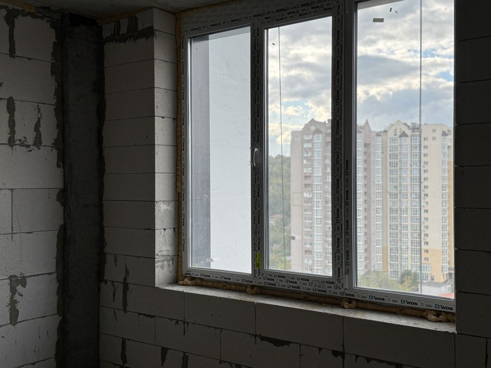 2к 48метров,на Победе!Набережная победы,River Park,Favorit,Єоселя Днепр - изображение 3