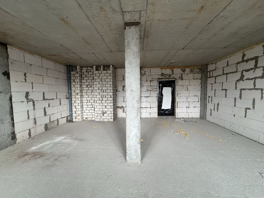 2к 48метров,на Победе!Набережная победы,River Park,Favorit,Єоселя Днепр - изображение 5