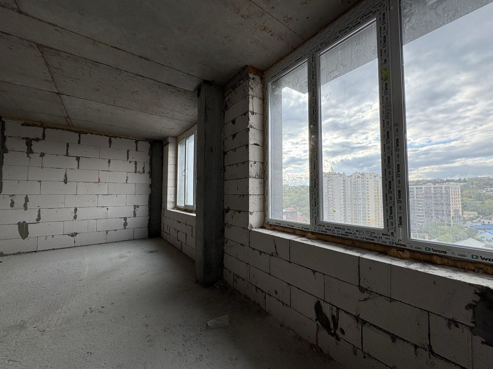 2к 48метров,на Победе!Набережная победы,River Park,Favorit,Єоселя Днепр - изображение 6