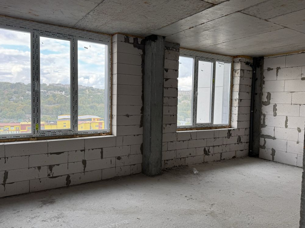 2к 48метров,на Победе!Набережная победы,River Park,Favorit,Єоселя Днепр - изображение 4