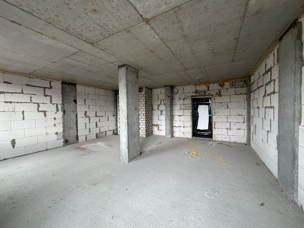 2к 48метров,на Победе!Набережная победы,River Park,Favorit,Єоселя Днепр - изображение 1