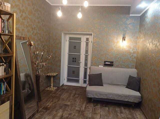 Продам 3х квартиру Х.Гора Kharkiv - photo 4