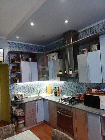 Продам 3х квартиру Х.Гора Kharkiv - photo 8